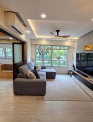 Blk 178B Rivervale Arc (Sengkang), HDB 4 Rooms #591769171